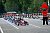 ACV Kart Nationals passt nochmals Kalender an