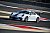 Start beim zweiten und dritten Rennen des Porsche Sprint Cup Middle East - Foto: Fast-Media