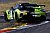 Den Mercedes-AMG GT4 #11 teilten sich Enrico Förderer und Jay Mo Härtling - Foto: gtc-race.de/Trienitz
