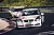 Top-Ergebnis für Ahrtal-Motorsport in der Eifel
