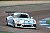 Platz eins in der Klasse drei sicherte sich Fabian Kohnert im Porsche 991 GT3 Cup (Glatzel Racing) - Foto: gtc-rcae.de/Trienitz