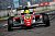 Mick Schumacher steht beim Start vorne. - Foto: ADAC