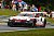 IMSA SportsCar Championship: zwei 911 RSR auf der Road America