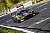 JP Motorsport startet in Brands Hatch in GT World Challenge Europe-Saison