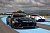 Safety Car und Leading Car von Maserati - Foto: Maserati