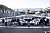 Doppelsieg für BMW bei den 24 Stunden von Spa-Francorchamps