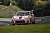 Toyota Swiss Racing Team (#535) - Foto: TMG