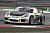 Der Porsche 991 GT3 Cup ist das Auto der Wahl bei MSG Motorsport. - Foto: privat