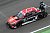 Audi erst auf Platz acht. Der Schweizer Nico Müller vom Audi Sport Team Abt Sportsline. Jamie Green auf 12. René Rast 14. Rockenfeller und Ekström auf 16 und 17