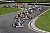 ROTAX MAX Challenge in Hahn am 13./14.09.2014