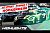 Highlights GT Sprint Rennen 2 in Hockenheim