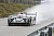 Porsche 919 Hybrid, Modell 2015 - Foto: Porsche