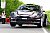 Breiter Kleinwagen: Felix Herbold gewinnt mit dem Ford Fiesta S2000
