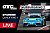 GT Sprint Finale Nürburgring - Qualifying 1 (14/10/2023)