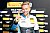 Nürburgring: Indy Dontje mit Pirelli Pole Position Award am Sonntag