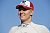 Mick Schumacher wird 2019 Formel 2 fahren - Foto: F3 media