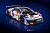 Car Collection Motorsport mit zwei stark besetzten Fahrzeugen im ADAC GT Masters