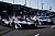 Beide BMW M Hybrid V8 fallen in Road America aus