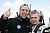 Timo Rumpfkeil und Kevin Magnussen 2010 - Foto: ATS Formel 3