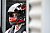 Nachwuchspilot Alon Gabbay erlebte ein schwieriges, aber lehrreiches Rennwochenende auf dem Lausitzring - Foto: gtc-race.de