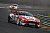 Mathol Racing beim VLN-Finale