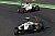 RSC Mücke Motorsport ohne Punkte in Valencia