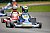 Siege und Titel für Mach1-Kart in Kerpen