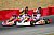 Solgat Motorsport: Erneutes Podium im ADAC Kart Masters