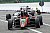 Joey Mawson ist der neue Champion  der ADAC Formel 4