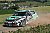 DRM startet im Rahmen des deutschen WRC-Lauf