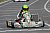 Mick Betsch gewann nach einer fulminanten Aufholjagd das Finale der KF3