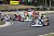 Bildergalerie ADAC Kart Masters in Hahn