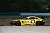 Im Mercedes-AMG GT3 kam Thomas Langer auf Platz drei der AM-Wertung - Foto: gtc-race.de/Trienitz