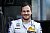 Gary Paffett - Foto: Daimler