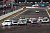 Gelungenes GT2-Debüt mit Egidio Perfetti als Sieger im Porsche 935