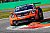 Porsche Mobil 1 Supercup bestreitet beim Finale gleich zwei Rennen