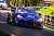 Erster GT4-Sieg der Saison für Ring Racing
