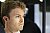 Rosberg: „Der Gedanke ans Aufhören motivierte mich”