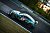 PROsport Racing mit erfolgreichem Testwochenende bei den 24h Nürburgring Qualifiers