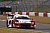 Unterwegs ist Hanses in dieser Saison im Car Collection Motorsport-Audi R8 LMS GT3 mit der Startnummer 2 - Foto: gtc-race.de/Trienitz