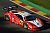 Freddy Kremer im Ferrari  (Foto: Speedy)