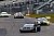 Michael Golz war im GT60 der schnellste AM-Pilot des GT3-Feldes - Foto: gtc-race.de/Trienitz