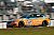 Adrenalin-Motorsport gewinnt BMW M235i Racing Cup