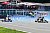 Wetterkapriolen bei der IAME Series Germany in Ampfing