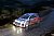 Schotter-Premiere für Hyundai Shell World Rally Team