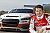 GZSZ-Star Tayfun Baydar ist am Nürburgring mit dabei - Foto: Audi