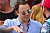 Massa will Kartsport zu Olympischen Spielen bringen