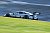Gary Paffett beim DTM-Saisonfinale auf Platz vier