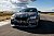 BMW Einstiegsmodell absolviert ersten Renneinsatz