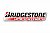 40.000 Gründe für den Bridgestone Supercup 2015